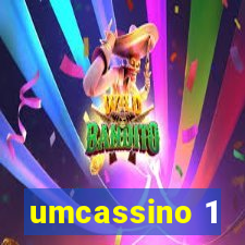 umcassino 1